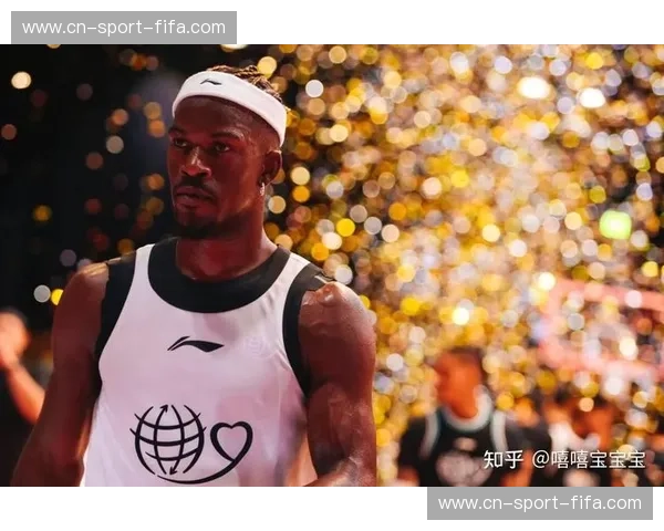 猛龙队赛程全揭秘：追踪每一场激情对决，开启胜利之门