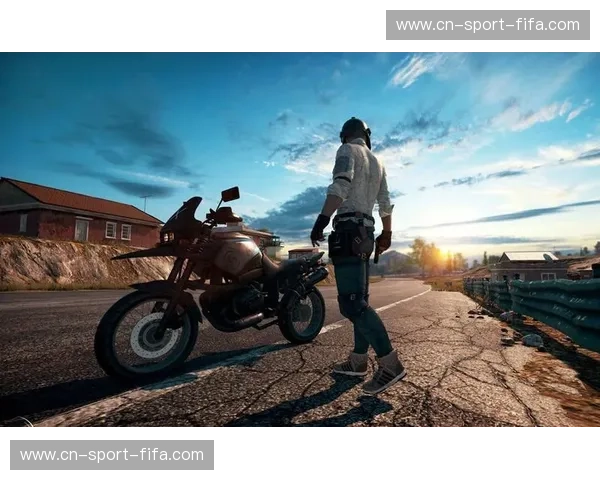 绝地求生的呐喊：当“中国红”遭遇“袋鼠军团”，这场南半球的较量远不止胜负