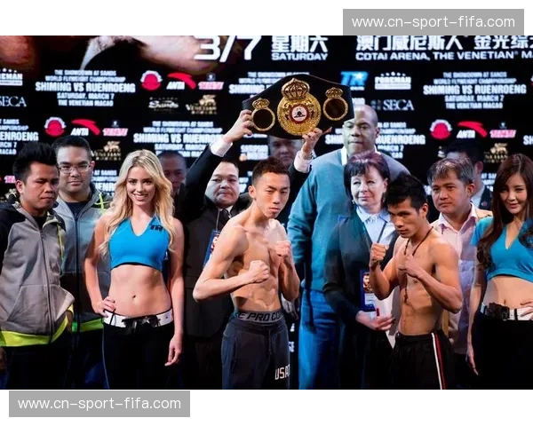 拳王与死神的禁忌对决：邹市明vs方便，谁才是中国格斗的真天花板？