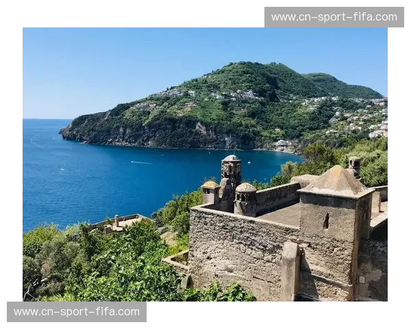 热那亚vs那不勒斯：亚平宁半岛的蓝色与红色的史诗对决